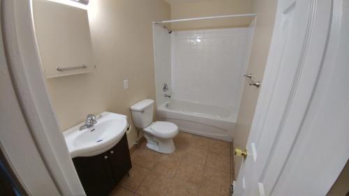 renovated-bathroom-1024x576